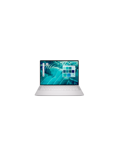 Dell 14 Premium (DA14250)